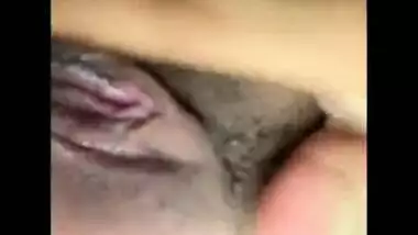 Extremely Cute Young Indian Girl Sucking BF Dick Hard Fucking Full Collection Part 5