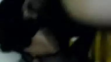 Sex MMS Of Hot Kerala College Teen In Resort