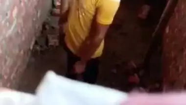 Desi Girl Blowjob And Boob Sucked By Lover Secretly Recorded