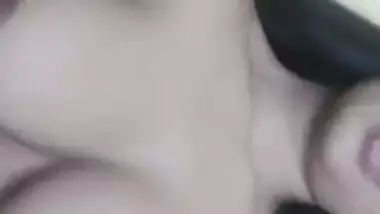 Bangladeshi Beautiful Horny Girl New On Net 2 Clips Part 2