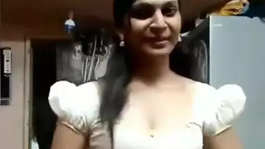 Sksivdo - South Tamil Girls Cute Cleavage Musically Ever indian tube porno