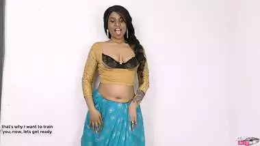 Escort Service In Bandra 9646870399 Erotic Girl Taj Lands End