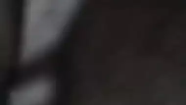 Desi Girl Ridding Lover Dick 2 Clip-Merged into single File (update)