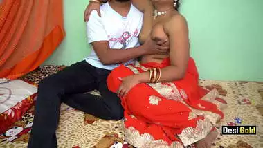 Homemade Sex Video Indian Village - Desi Village Aunty And Uncle Sex Video Indian Village Aunty Fucking And  Sucking Dogg Style Sex Home Made Sex Video indian tube porno