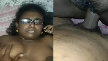 Tamil Sex Video Clips - Videos Tamil Video All Sex indian xxx movies at Hindiclips.com