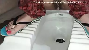 Top 10 In Mujhe Bahot Jor Se Peshab Rha Hai Jaldi Krleti Hi Nhi To Yhi Nikal Jayega Full Hd Video With Slim Girl Desifilmy45