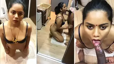 Wwxxssss - Bengali Slut Bhabhi Giving Sensual Blowjob To Own Brother Desi Sex Video  indian tube porno