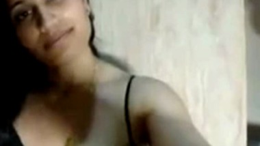 Kashmiri Girl Fuckingvideo - Kashmiri Scandals Unrated Videos