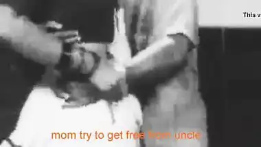 Desi mallu mature with tamil uncle fucked harder