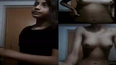 Yangledysex - Rehan Hashmi Hot Hot Hot indian tube porno