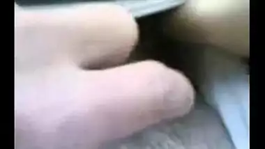 Desi mms Indian sex scandal of large love melons Bangalore girl Zoya!