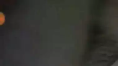 Today Exclusive- Sexy Nepali Bhabhi Showing Her Boobs And Pussy To Lover On Video Call