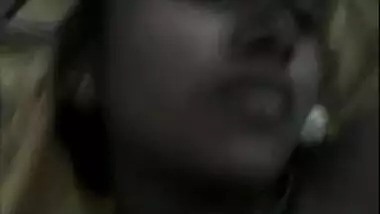 Tamil wife waits for her bf to fuck her vaginal hole