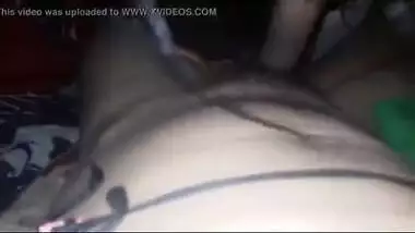 Bangla sex com video of a desi abode wife satisfying her horny landlord