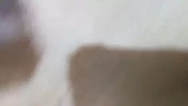 Young Desi XXX girl getting hard fucked by tailor guy MMS