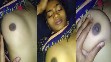 Tamilvillagesexvideo - Tamil Village Sex Video Looks Exotic To Watch indian tube porno