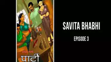 Savita Bhabhi Bolti Sexy Kehaniya - Movs Savita Bhabhi Sexy Kahani Video indian xxx movies at Hindiclips.com