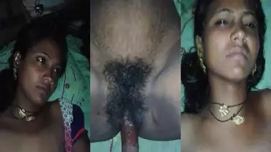 Dehati Sexy Video - Village Wife Moaning Sex Dehati Sexy Video indian tube porno