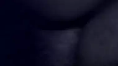 She is for shere email me if u want what u see 