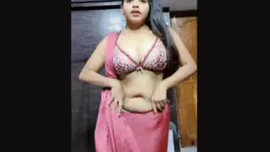 380px x 214px - Andira Nude Dance indian xxx movies at Hindiclips.com