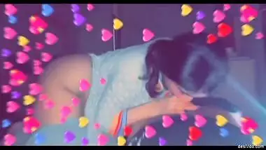 Pakistani Big Boobs Girl fucking Pussy and Ass Show 25 Clips Merged into single File