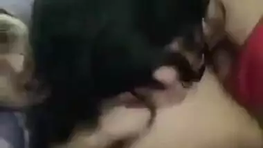 Super Horny Desi Boudi Play With Hubby Dick