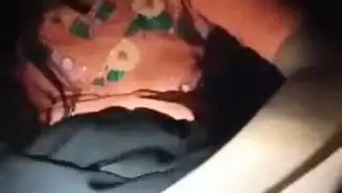 Mizoram Desi XXX girl fingering her hungry pussy on selfie cam