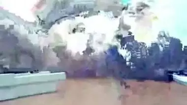 Hindi mai gandi gandi baat karte hue sex ki free Indian bf