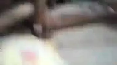 Bahan ki virgin saheli ki first time chut chudai ka mms bana