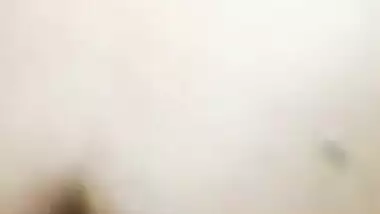Hot curvy bhabhi got fucked by devar hardcore sex in doggystyle