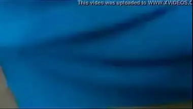 Marvelous Tamil aunty sex episode enjoying outdoor sex with her lover