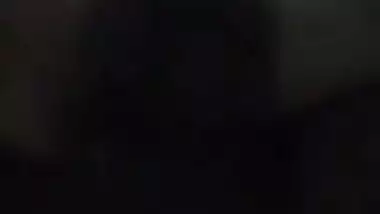 Desi wife fucking by husband