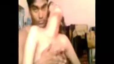 School kamsin virgin teen girl enjoy first hardcore lund chut chudai