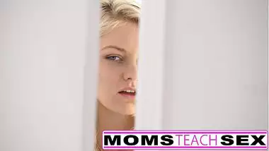 Porn Vudeos Hd Redwap Me Moms Sons - P Star Son Forcing Redwap Me indian xxx movies at Hindiclips.com