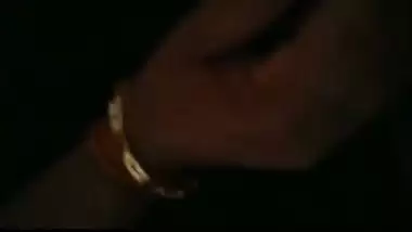 Open blouse Married Tamil randi nude video