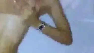 GB road par kotha number 64 mai Delhi ki randi se fuck