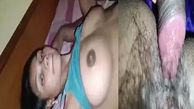 Bohra Samaj Hot Sex Video - Odia Girl Hairy Pussy Virgin Fuck By Lover indian tube porno