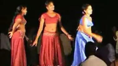 Nokarmalkinxxxx - Telugu Hot Girls Night Stage Dance 4 indian tube porno