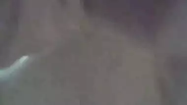 Indian Home Made Shag - Movies.