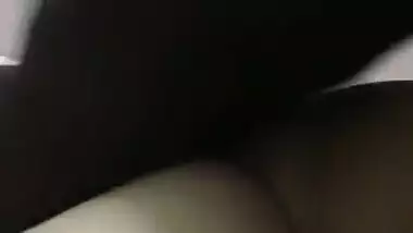 Desi Rich wife & Servant fuck Stupid Hubby Recording 1 HD 