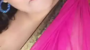 380px x 214px - Chubby Bhabhi Braless Live indian tube porno