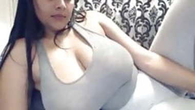 Busty Indian Homemade - Homemade Indian Couple Sex Sexy Busty Babe Fucking Multiple Cking Multiple  indian xxx movies at Hindiclips.com