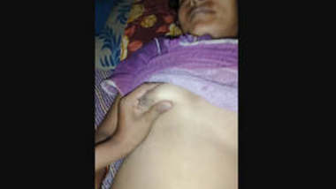 Tarek Mahata Ka Culta Casma Xxx - Bollywood Model Masturbation Front Of Cam indian tube porno