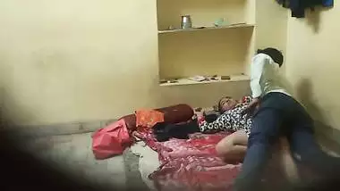 Home dehati hidden chudai