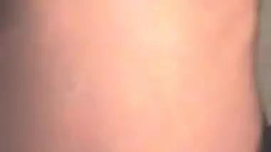 *REAL WIFE* I Fucked My Friend's Hot Ass Pregnant Wife While He Was Out Of Town On Business. Part 1