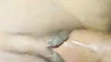 Indian girlfriend | close pussy | romantic sex | escort fucking Hindi