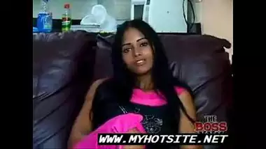Indian Porn Star indian tube porno