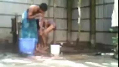 She is beautiful, she is built and she is in porn