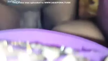 Urmila Bhabhi Ki Jabardast Boobs Pike Chudai Bole Aaj Bahut Sundar Lag Rahi Ho