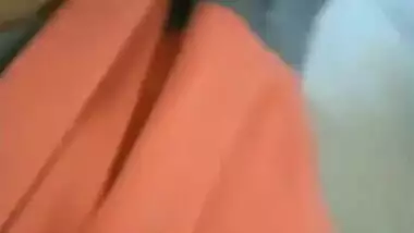 Incest Desi Broithr fking sistr sis pretend sleeping 1st later she spread her legs for fking